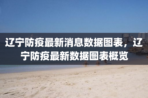 辽宁防疫最新消息数据图表,辽宁防疫最新数据图表概览